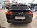 Citroen C5 X HYBRID 1.6 Plug-In 180cv EAT8 SHINE KM ZERO Nero - thumbnail 6