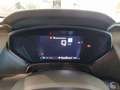 Citroen C5 X HYBRID 1.6 Plug-In 180cv EAT8 SHINE KM ZERO Nero - thumbnail 12