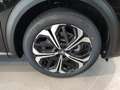Citroen C5 X HYBRID 1.6 Plug-In 180cv EAT8 SHINE KM ZERO Schwarz - thumbnail 20