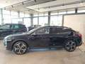 Citroen C5 X HYBRID 1.6 Plug-In 180cv EAT8 SHINE KM ZERO Nero - thumbnail 4