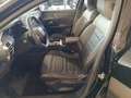 Citroen C5 X HYBRID 1.6 Plug-In 180cv EAT8 SHINE KM ZERO Nero - thumbnail 8