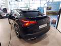 Citroen C5 X HYBRID 1.6 Plug-In 180cv EAT8 SHINE KM ZERO Nero - thumbnail 5