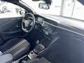 Peugeot 208 Hybrid 136 e-DSC6 GT, 360, ACC, LED! Bluetooth Silber - thumbnail 15