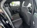 Peugeot 208 Hybrid 136 e-DSC6 GT, 360, ACC, LED! Bluetooth Silber - thumbnail 19