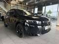 Peugeot 208 Hybrid 136 e-DSC6 GT, 360, ACC, LED! Bluetooth Silber - thumbnail 2