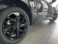 Peugeot 208 Hybrid 136 e-DSC6 GT, 360, ACC, LED! Bluetooth Silber - thumbnail 8