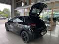 Peugeot 208 Hybrid 136 e-DSC6 GT, 360, ACC, LED! Bluetooth Silber - thumbnail 9