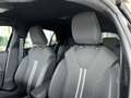 Peugeot 208 Hybrid 136 e-DSC6 GT, 360, ACC, LED! Bluetooth Silber - thumbnail 17