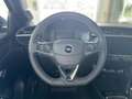 Peugeot 208 Hybrid 136 e-DSC6 GT, 360, ACC, LED! Bluetooth Silber - thumbnail 14