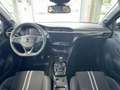 Peugeot 208 Hybrid 136 e-DSC6 GT, 360, ACC, LED! Bluetooth Silber - thumbnail 13