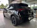 Peugeot 208 Hybrid 136 e-DSC6 GT, 360, ACC, LED! Bluetooth Silber - thumbnail 5