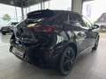 Peugeot 208 Hybrid 136 e-DSC6 GT, 360, ACC, LED! Bluetooth Silber - thumbnail 7