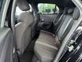 Peugeot 208 Hybrid 136 e-DSC6 GT, 360, ACC, LED! Bluetooth Silber - thumbnail 18