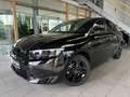 Peugeot 208 Hybrid 136 e-DSC6 GT, 360, ACC, LED! Bluetooth Silber - thumbnail 1