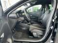 Peugeot 208 Hybrid 136 e-DSC6 GT, 360, ACC, LED! Bluetooth Silber - thumbnail 11