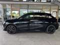 Peugeot 208 Hybrid 136 e-DSC6 GT, 360, ACC, LED! Bluetooth Silber - thumbnail 4