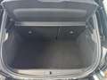 Peugeot 208 Hybrid 136 e-DSC6 GT, 360, ACC, LED! Bluetooth Silber - thumbnail 10