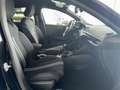 Peugeot 208 Hybrid 136 e-DSC6 GT, 360, ACC, LED! Bluetooth Silber - thumbnail 16