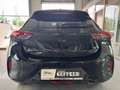 Peugeot 208 Hybrid 136 e-DSC6 GT, 360, ACC, LED! Bluetooth Silber - thumbnail 6