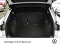 Volkswagen ID.4 Pure Performance ACC NAVI SITZHEIZUNG Alb - thumbnail 17