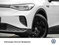 Volkswagen ID.4 Pure Performance ACC NAVI SITZHEIZUNG Weiß - thumbnail 6