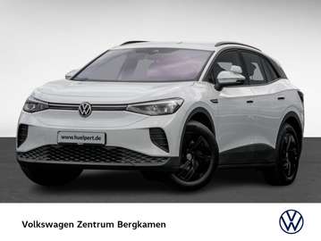 Pure Performance ACC NAVI SITZHEIZUNG