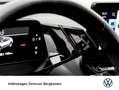 Volkswagen ID.4 Pure Performance ACC NAVI SITZHEIZUNG Blanc - thumbnail 11