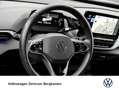 Volkswagen ID.4 Pure Performance ACC NAVI SITZHEIZUNG Blanc - thumbnail 10