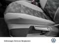 Volkswagen ID.4 Pure Performance ACC NAVI SITZHEIZUNG Blanc - thumbnail 15