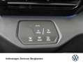 Volkswagen ID.4 Pure Performance ACC NAVI SITZHEIZUNG Alb - thumbnail 16