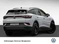Volkswagen ID.4 Pure Performance ACC NAVI SITZHEIZUNG Alb - thumbnail 3