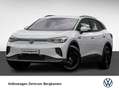 Volkswagen ID.4 Pure Performance ACC NAVI SITZHEIZUNG Blanc - thumbnail 2