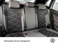 Volkswagen ID.4 Pure Performance ACC NAVI SITZHEIZUNG Blanc - thumbnail 6