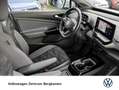 Volkswagen ID.4 Pure Performance ACC NAVI SITZHEIZUNG Blanc - thumbnail 5
