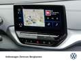 Volkswagen ID.4 Pure Performance ACC NAVI SITZHEIZUNG Blanc - thumbnail 9