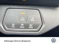 Volkswagen ID.4 Pure Performance ACC NAVI SITZHEIZUNG Alb - thumbnail 18
