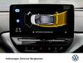 Volkswagen ID.4 Pure Performance ACC NAVI SITZHEIZUNG Blanc - thumbnail 12