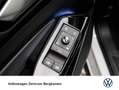 Volkswagen ID.4 Pure Performance ACC NAVI SITZHEIZUNG Blanc - thumbnail 14