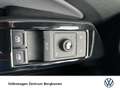 Volkswagen ID.4 Pure Performance ACC NAVI SITZHEIZUNG Weiß - thumbnail 18