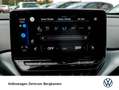 Volkswagen ID.4 Pure Performance ACC NAVI SITZHEIZUNG Alb - thumbnail 13