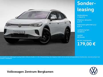 Pure Performance ACC NAVI SITZHEIZUNG