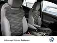 Volkswagen ID.4 Pure Performance ACC NAVI SITZHEIZUNG Blanc - thumbnail 8