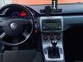 Volkswagen Passat Variant 2.0 Comfortline Grigio - thumbnail 5