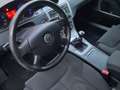 Volkswagen Passat Variant 2.0 Comfortline Grigio - thumbnail 6
