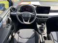SEAT Ibiza FR Blau - thumbnail 4