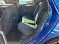 SEAT Ibiza FR Blau - thumbnail 6