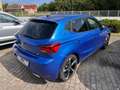 SEAT Ibiza FR Blau - thumbnail 8