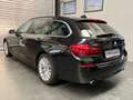 BMW 535 Touring 535i xDrive/Vollleder/Navi/Bi-Xenon Negro - thumbnail 3