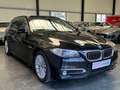 BMW 535 Touring 535i xDrive/Vollleder/Navi/Bi-Xenon Negro - thumbnail 2