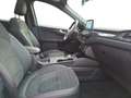 Ford Kuga 2,5 Duratec PHEV ST-Line X Aut. Weiß - thumbnail 14